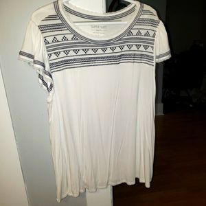 Torrid 1x nwot